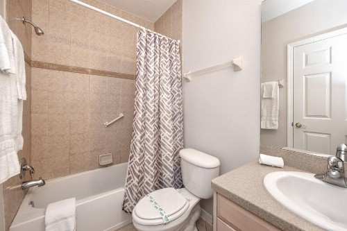 200 Harborview Grande - image 23