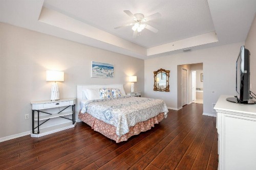 200 Harborview Grande - image 27