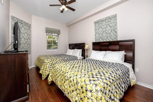 200 Harborview Grande - image 36