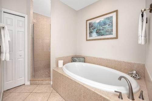 200 Harborview Grande - image 43