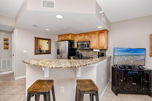 406 Dockside - image 9