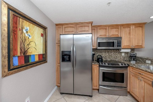 406 Dockside - image 14