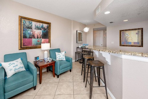 406 Dockside - image 18