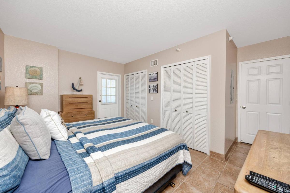 406 Dockside - main image