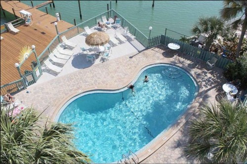 406 Dockside - image 21