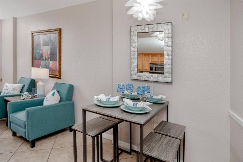 406 Dockside - image 2