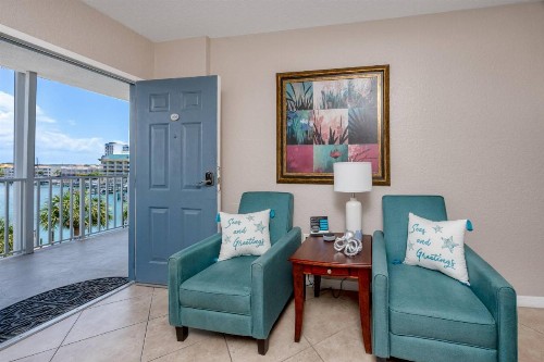406 Dockside - image 32