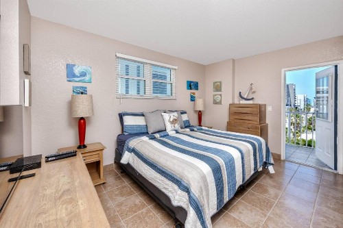 406 Dockside - image 39