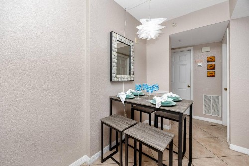 406 Dockside - image 40