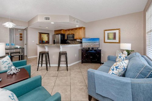 406 Dockside - image 41