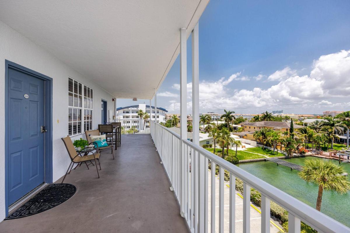 406 Dockside - image 4