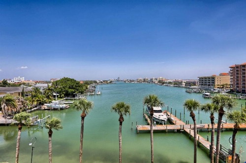 406 Dockside - image 5