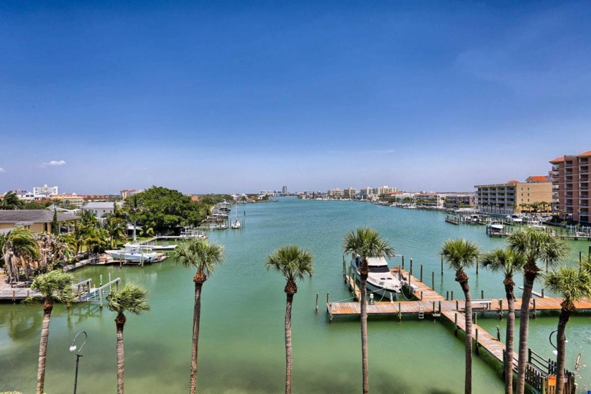 406 Dockside - image 5