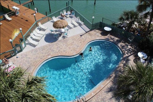 404 Dockside - image 2
