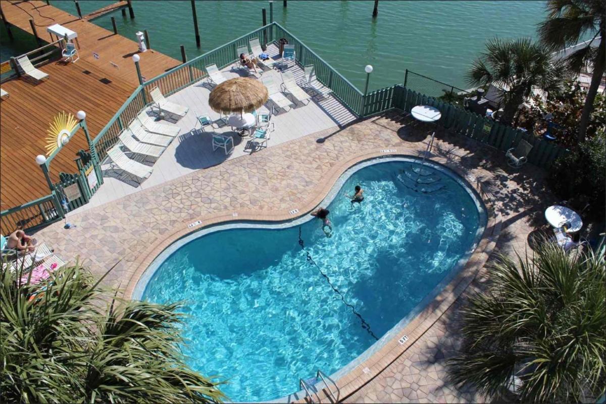 404 Dockside - image 2