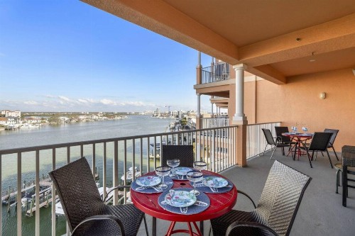 603 Harborview Grande - image 9
