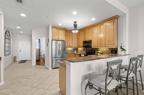 603 Harborview Grande - image 10