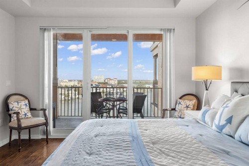 603 Harborview Grande - image 11