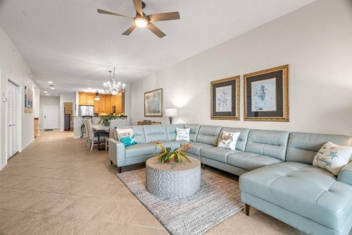603 Harborview Grande - image 16