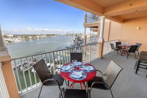 603 Harborview Grande - image 17