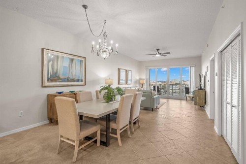 603 Harborview Grande - image 18