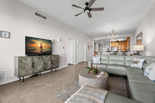 603 Harborview Grande - image 19