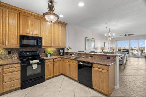 603 Harborview Grande - image 20