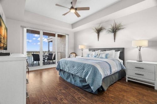 603 Harborview Grande - image 21