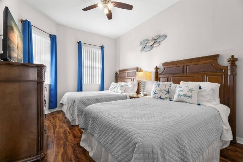 603 Harborview Grande - image 22