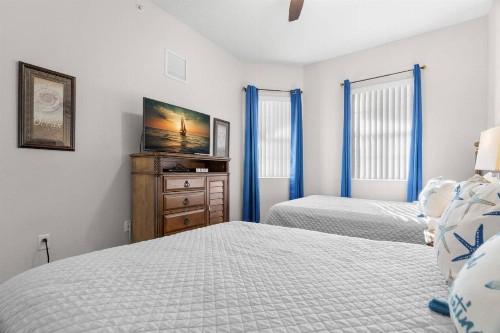 603 Harborview Grande - image 23