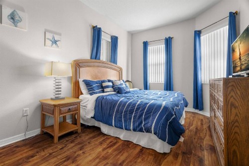 603 Harborview Grande - image 24