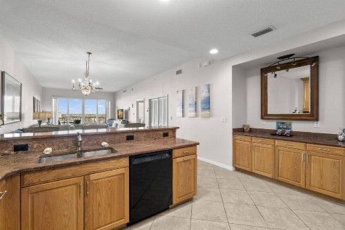 603 Harborview Grande - image 25