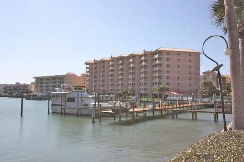 603 Harborview Grande - image 27