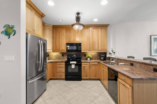 603 Harborview Grande - image 28