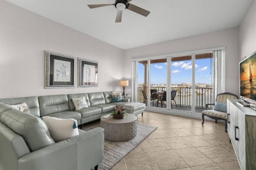 603 Harborview Grande - image 30