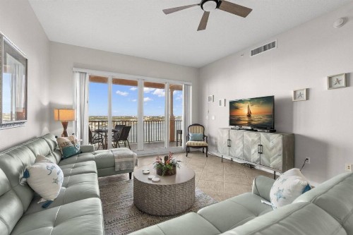 603 Harborview Grande - image 31