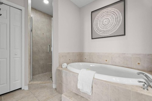 603 Harborview Grande - image 35