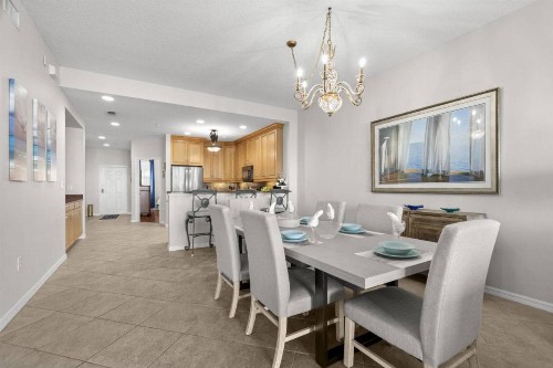 603 Harborview Grande - image 3