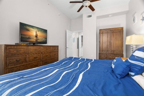 603 Harborview Grande - image 39