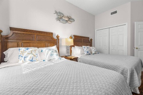 603 Harborview Grande - image 40