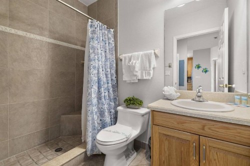 603 Harborview Grande - image 41