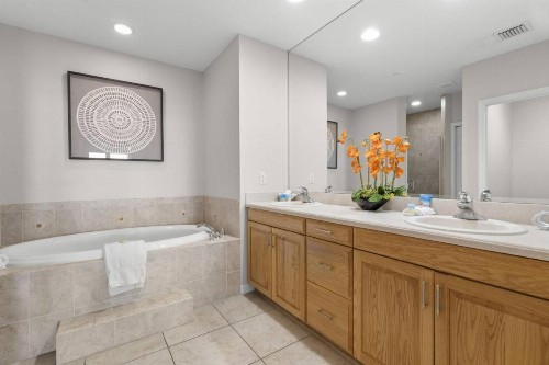 603 Harborview Grande - image 42