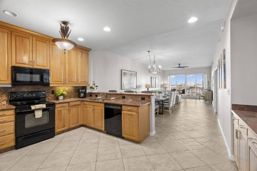 603 Harborview Grande - image 43