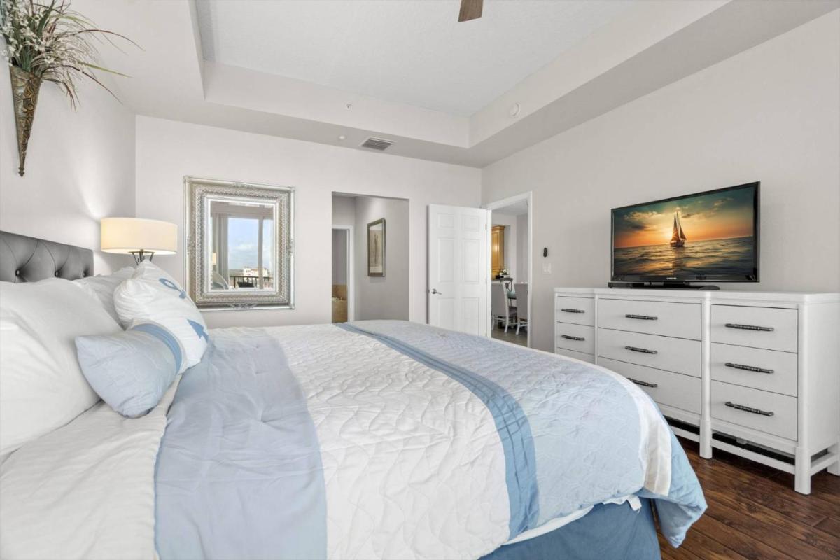 603 Harborview Grande - image 4