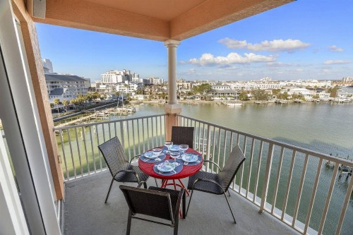603 Harborview Grande - image 6
