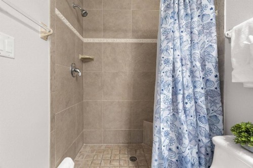 603 Harborview Grande - image 7