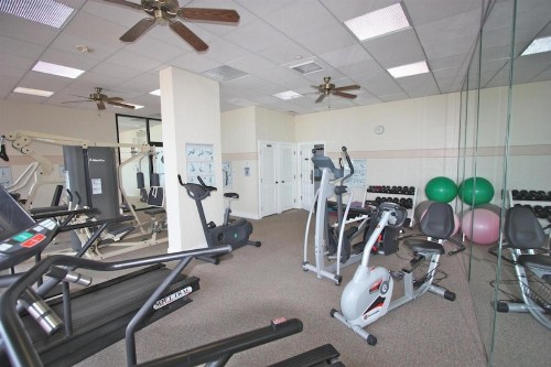 12B Crescent Beach Club - image 10