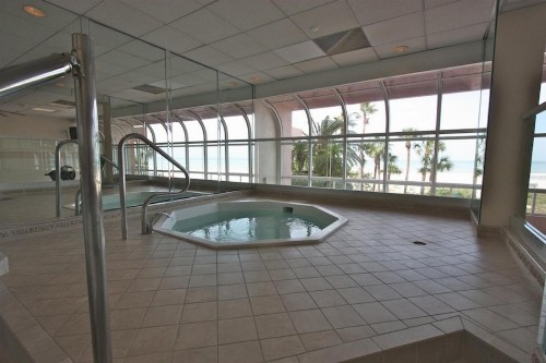 12B Crescent Beach Club - image 18