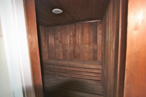 12B Crescent Beach Club - image 23