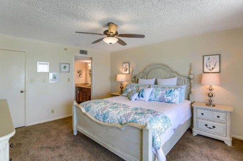 12B Crescent Beach Club - image 25